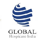 Client logo of GLOBAL