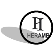 Client logo of heramb