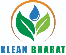 Client logo of Klean bharat