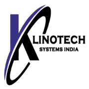 Client logo of KLINOTECH