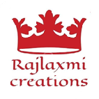 Client logo of rajlaxmi
