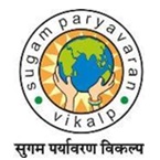 Client logo of sugam