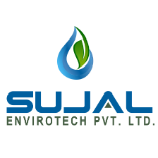 Client logo of sujal